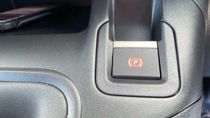 Vauxhall Combo Cargo Combo Diesel 1.5 Turbo D 100ps Pro H1 Van - Image 54